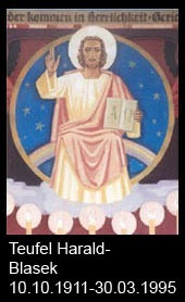 Teufel-Harald-Blasek-Dr.-1911-bis-1995