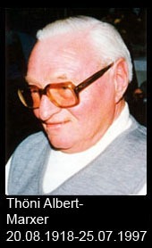 Thöni-Albert-Marxer-1918-bis-1997