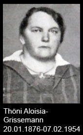 Thöni-Aloisia-Grissemann-1876-bis-1954