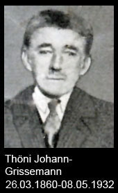 Thöni-Johann-Grissemann-1860-bis-1932