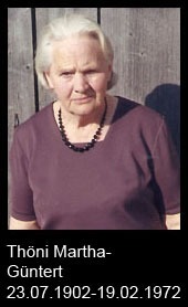 Thöni-Martha-Güntert-1902-bis-1972