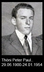 Thöni-Paul..-1900-bis-1954