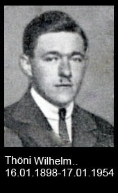Thöni-Wilhelm..-1898-bis-1954