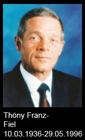 Thöny-Franz-Fiel-1936-bis-1996