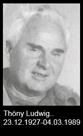 Thöny-Ludwig..-1927-bis-1989