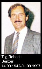 Tilg-Robert-Benzer-AT-1942-bis-1997