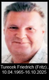 Turecek-Friedrich-Fritz.-1965-bis-2025