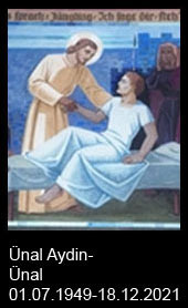 Uenal-Aydin-Uenal-1949-bis-2021