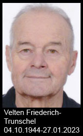 N-Velten-Friederich-Trunschel-1944-bis-2023