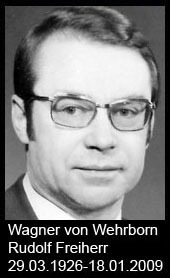 Wagner-von-Wehrborn-Rudolf-Freiherr-1925-bis-2009