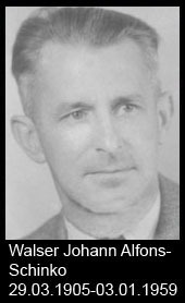 Walser-Johann-Alfons-Schinko-1905-bis-1959