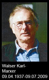 Walser-Karl-Marxer-1937-bis-2009