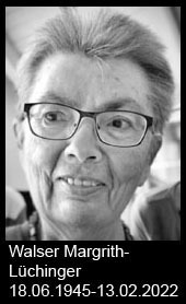 Walser-Margrith-Lüchinger-1945-bis-2022