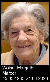 Walser-Margrith-Marxer-1933-bis-2023