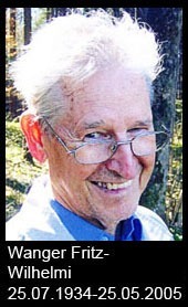 Wanger-Fritz-Wilhelmi-1934-bis-2005