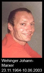 Wehinger-Johann-Marxer-1964-bis-2003