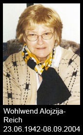 Wohlwend-Alojzia-Reich-1942-bis-2004