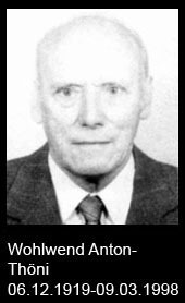 Wohlwend-Anton-Thöni-1919-bis-1998
