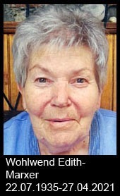 Wohlwend-Edith-Marxer-1935-bis-2021