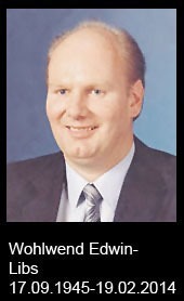 Wohlwend-Edwin-Libs-1945-bis-2014