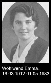 Wohlwend-Emma..-1912-bis-1933