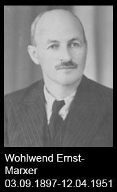 Wohlwend-Ernst-Marxer-1897-bis-1951
