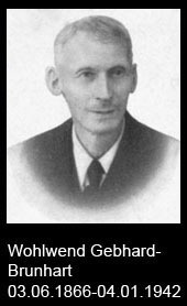 Wohlwend-Gebhard-Brunhart-1866-bis-1942