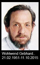Wohlwend-Gebhard..-1951-bis-2015