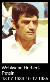 Wohlwend-Herbert-Peteln-1939-bis-1985