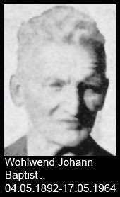 Wohlwend-Johann-Baptist..-1892-bis-1964