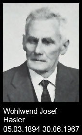 Wohlwend-Josef-Hasler-1894-bis-1967