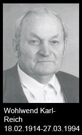 Wohlwend-Karl-Hilty-Reich-1914-bis-1994