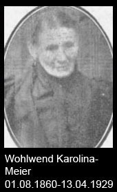 Wohlwend-Karoline-Meier-1860-bis-1929