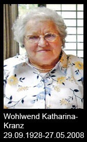 Wohlwend-Katharina-Kranz-1928-bis-2008