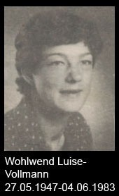Wohlwend-Luise-Vollmann-1947-bis-1983