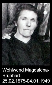 Wohlwend-Magdalena-Brunhart-1875-bis-1949