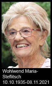 Wohlwend-Maria-Steflitsch-1935-bis-2021