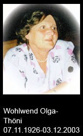 Wohlwend-Olga-Thöni-1926-bis-2003