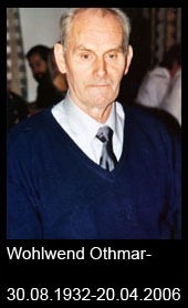 Wohlwend-Othmar-Feuerstein-1932-bis-2006
