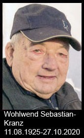 Wohlwend-Sebastian-Kranz-1925-bis-2020