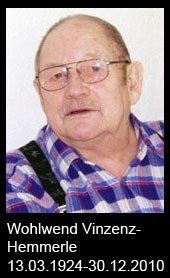 Wohlwend-Vinzenz-Hemmerle-1924-bis-2010