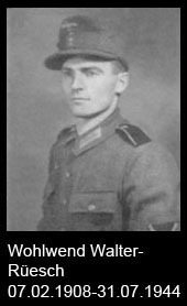 Wohlwend-Walter-Rüesch-1908-bis-1944