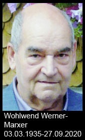 Wohlwend-Werner-Marxer-1935-bis-2020