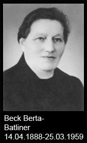 Beck-Berta-Batliner-1888-bis-1959