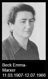 Beck-Emma-Marxer-1907-bis-1966