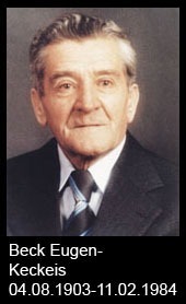 Beck-Eugen-Keckeis-1903-bis-1984
