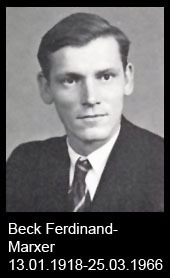 Beck-Ferdinand-Marxer-1918-bis-1966