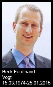 Beck-Ferdinand-Vogt-1974-bis-2015