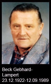 Beck-Gebhard-Lampert-1922-bis-1989