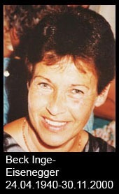 Beck-Inge-Eisenegger-1940-bis-2000